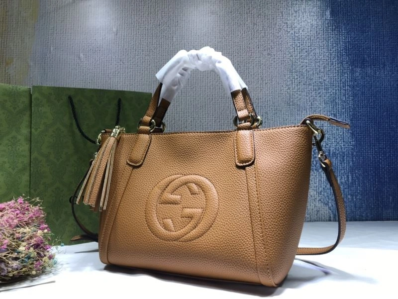 FlexibleFit Gucci Satchel Bags 81142