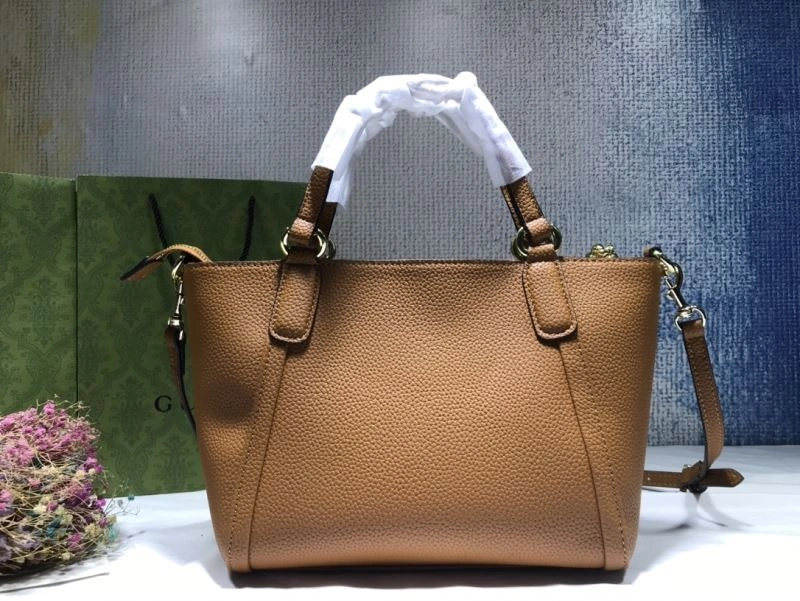 FlexibleFit Gucci Satchel Bags 81142