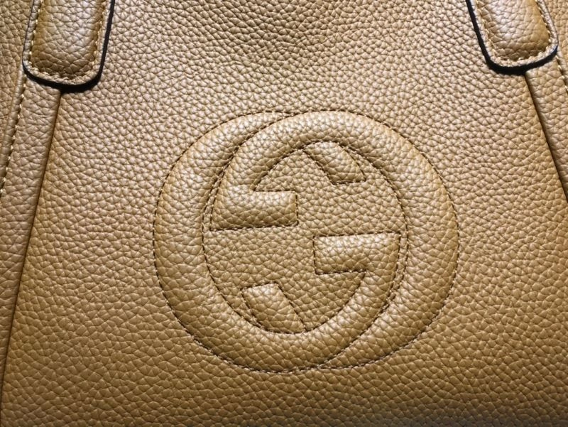 FlexibleFit Gucci Satchel Bags 81142