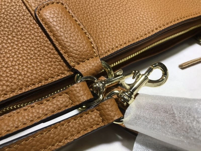 FlexibleFit Gucci Satchel Bags 81142