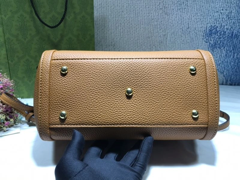 FlexibleFit Gucci Satchel Bags 81142