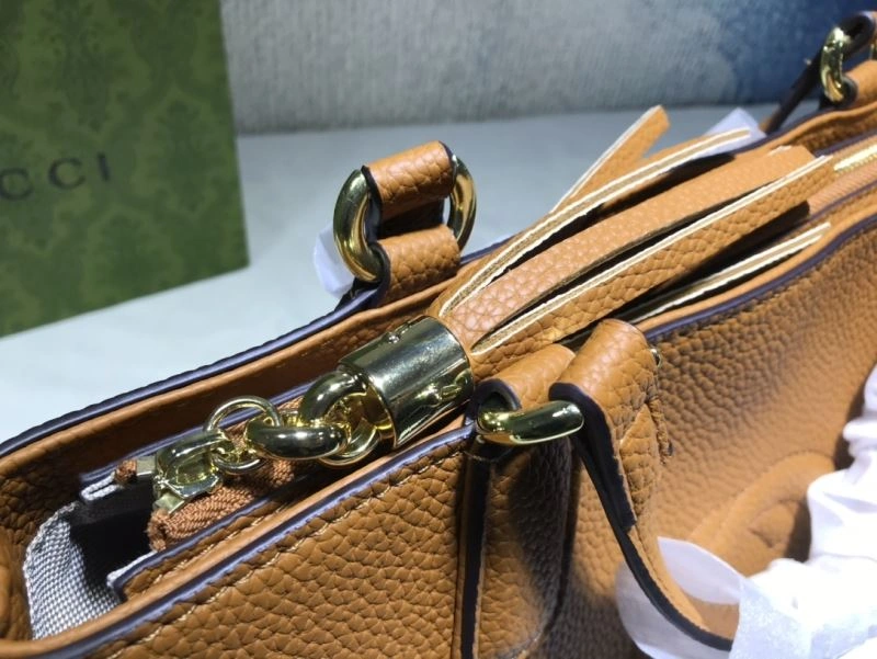 FlexibleFit Gucci Satchel Bags 81142