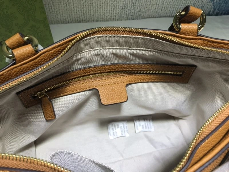 FlexibleFit Gucci Satchel Bags 81142