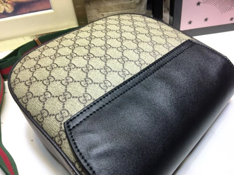 FreshLook Gucci Satchel Bags 81141