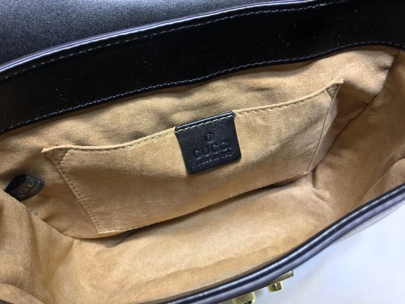 FreshLook Gucci Satchel Bags 81141