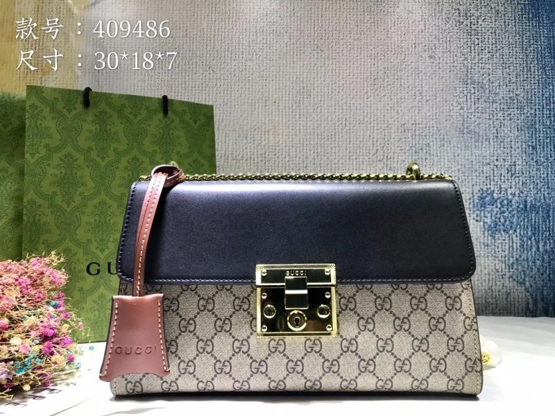 Gucci Satchel Bags FastDry 81140
