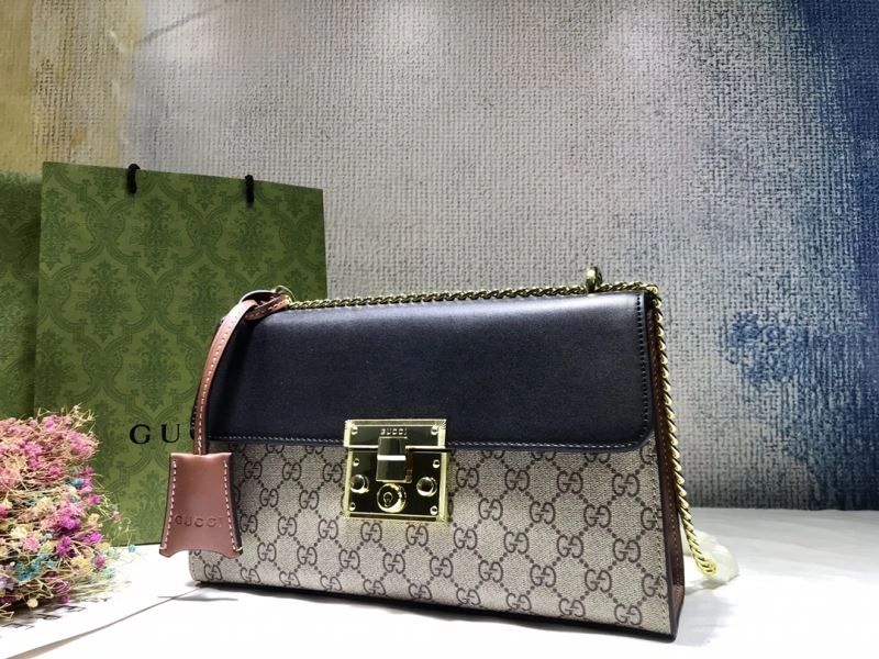Gucci Satchel Bags FastDry 81140
