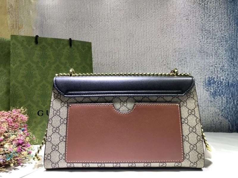 Gucci Satchel Bags FastDry 81140