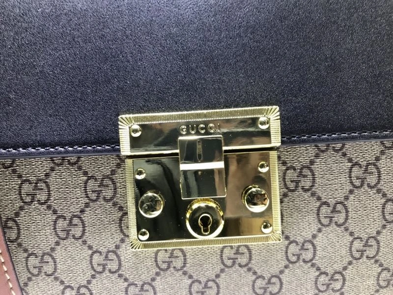 Gucci Satchel Bags FastDry 81140