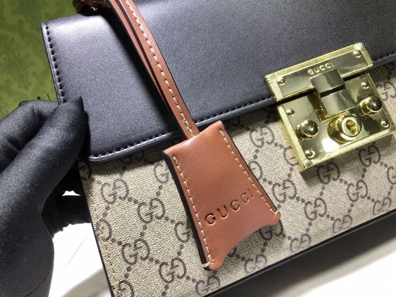 Gucci Satchel Bags FastDry 81140