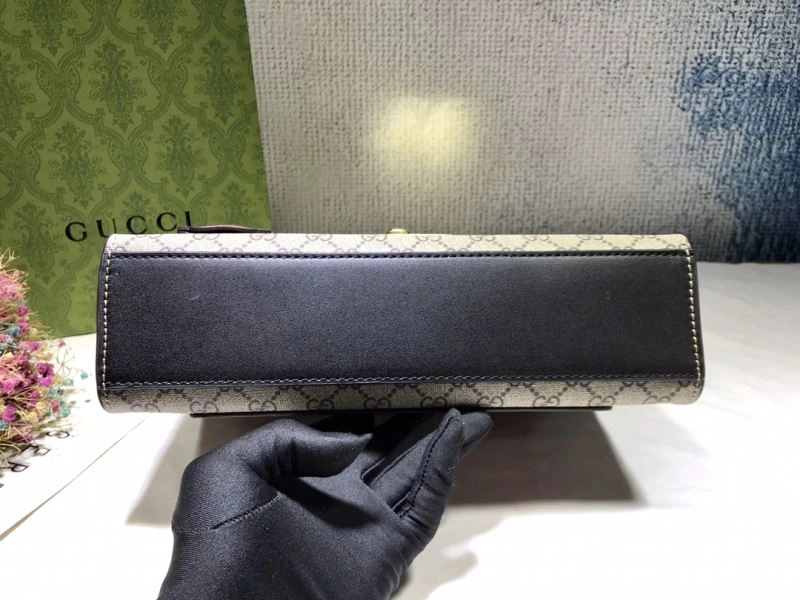 Gucci Satchel Bags FastDry 81140
