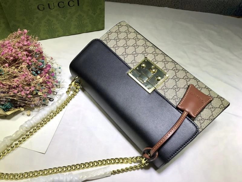 Gucci Satchel Bags FastDry 81140