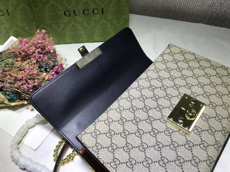 Gucci Satchel Bags FastDry 81140