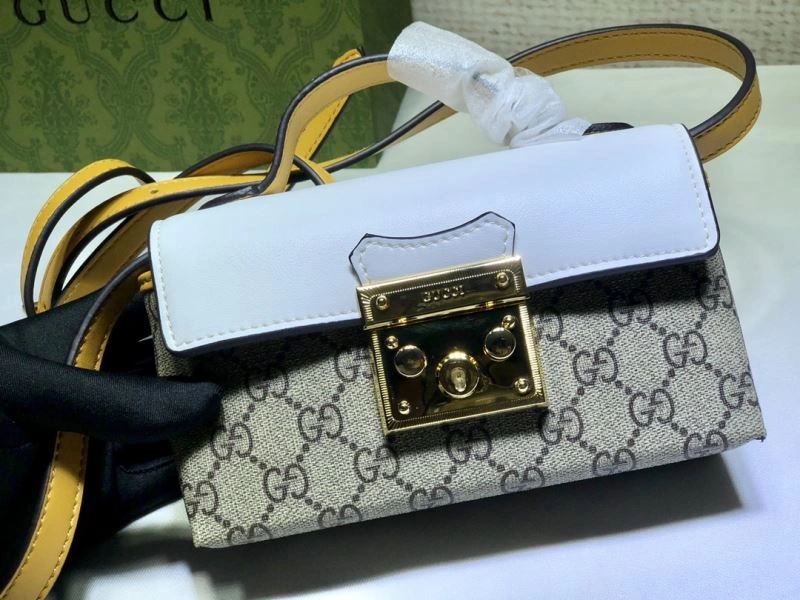 Gucci Satchel Bags NewStyle 81139
