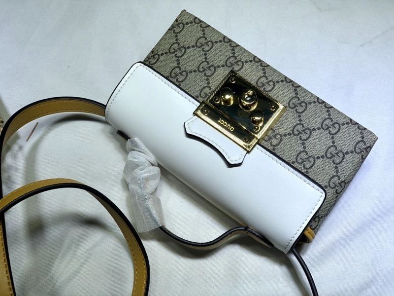 Gucci Satchel Bags NewStyle 81139