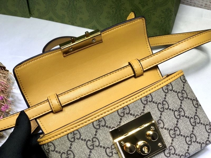 Gucci Satchel Bags NewStyle 81139