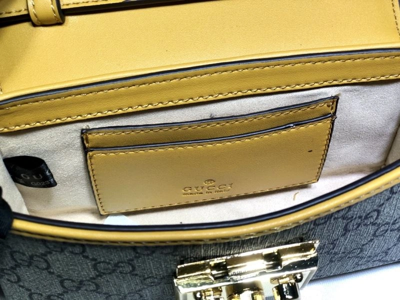 Gucci Satchel Bags NewStyle 81139
