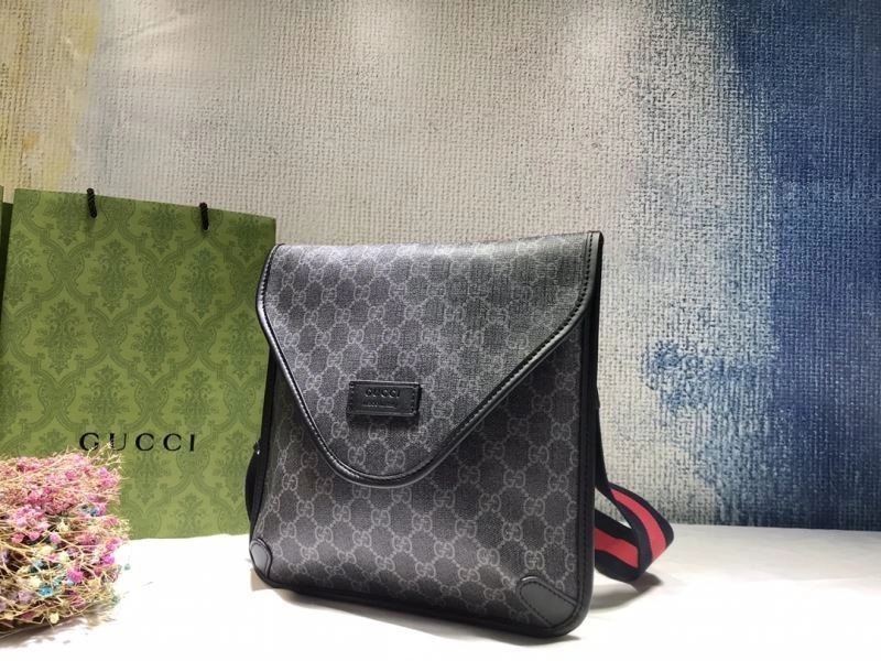 DailyWear Gucci Satchel Bags 81137