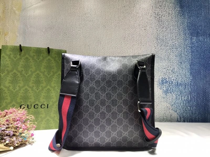 DailyWear Gucci Satchel Bags 81137