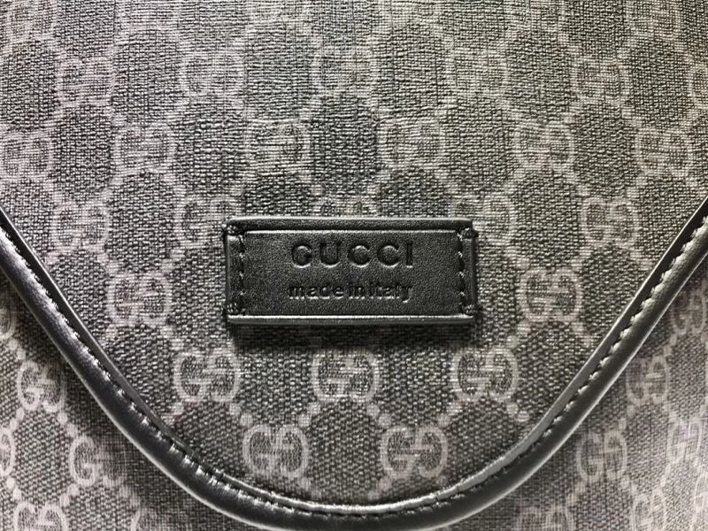 DailyWear Gucci Satchel Bags 81137