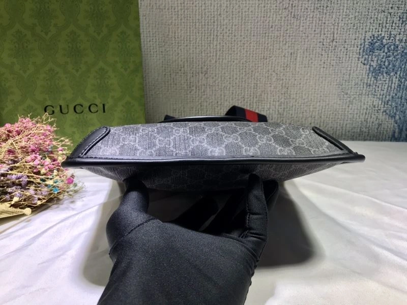 DailyWear Gucci Satchel Bags 81137