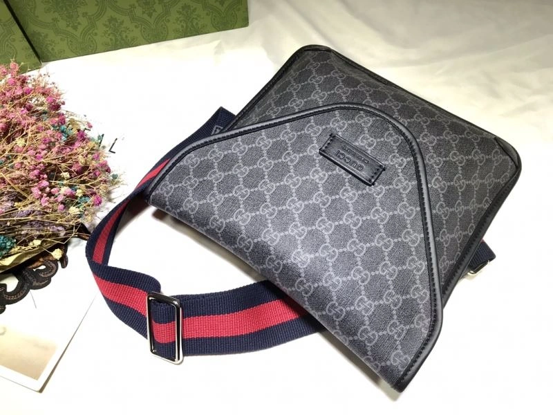 DailyWear Gucci Satchel Bags 81137