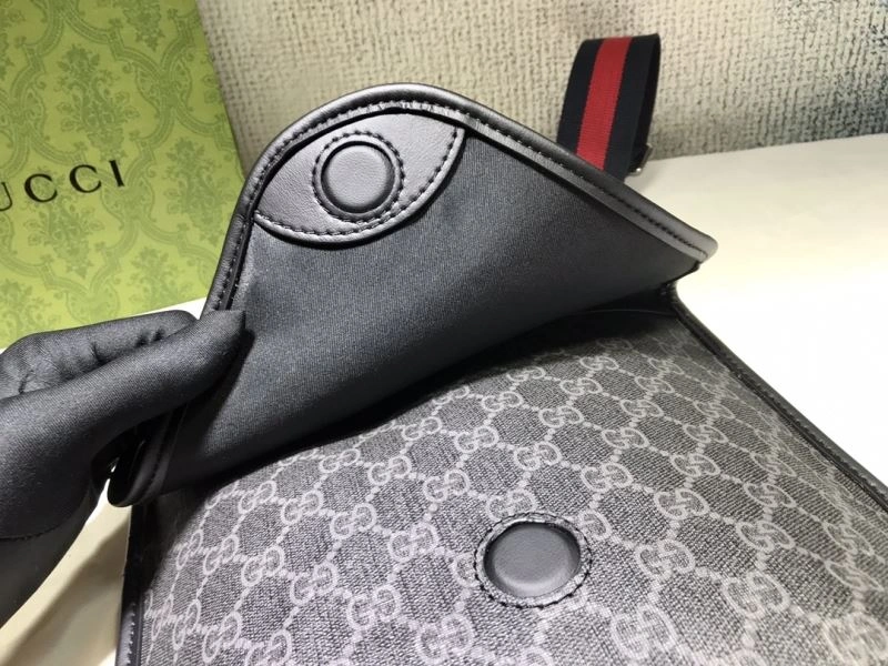 DailyWear Gucci Satchel Bags 81137