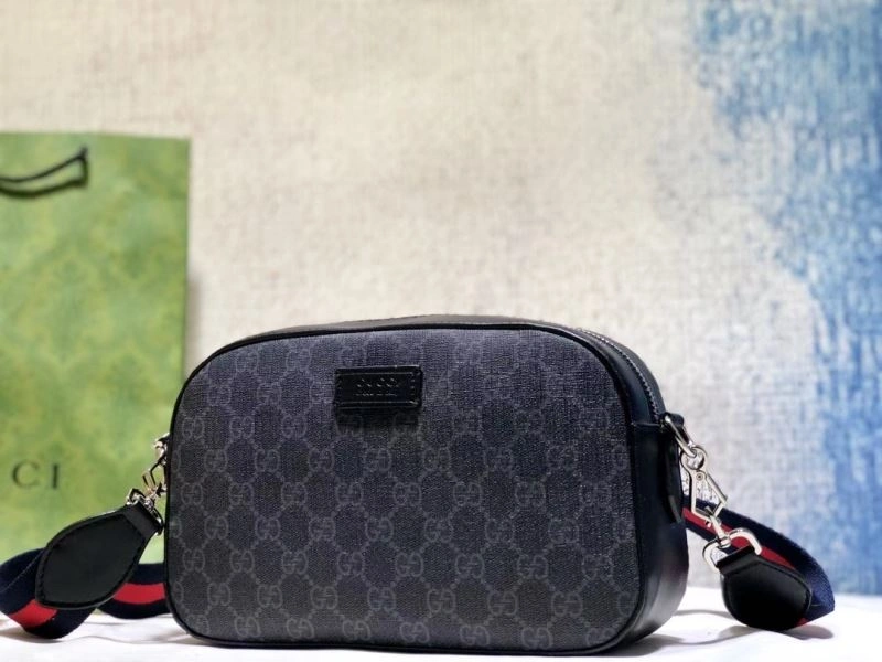 QuickDry Gucci Satchel Bags 81135