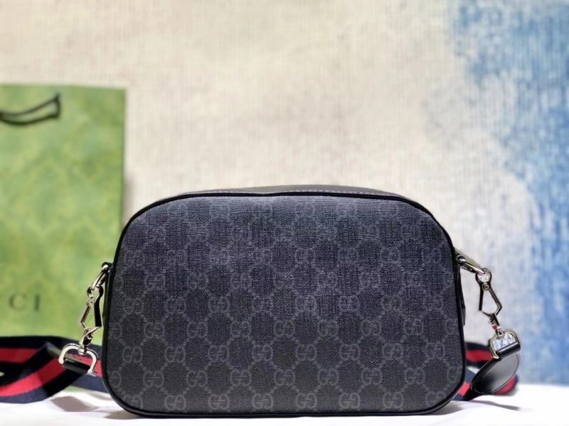QuickDry Gucci Satchel Bags 81135