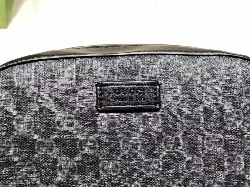 QuickDry Gucci Satchel Bags 81135