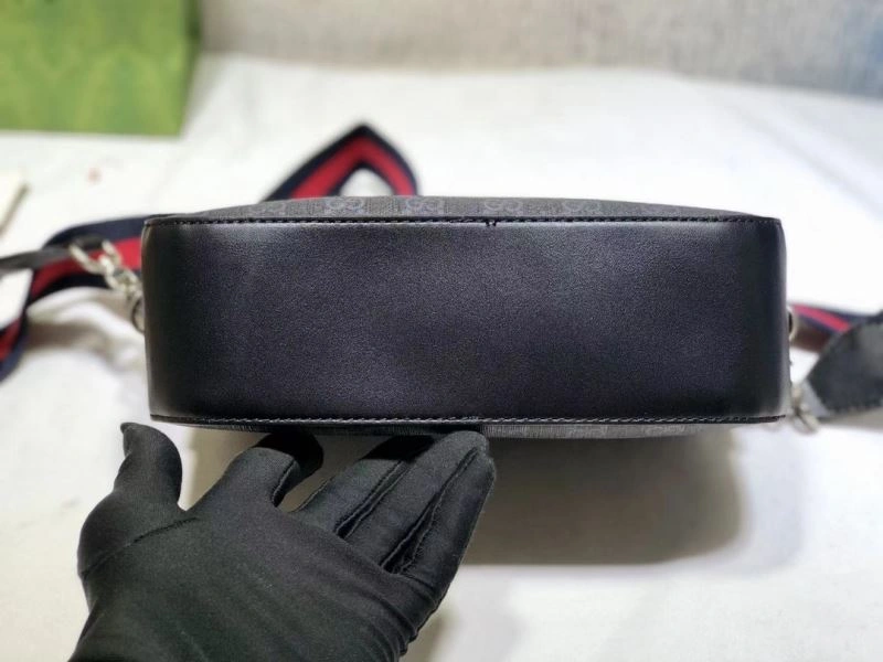 QuickDry Gucci Satchel Bags 81135
