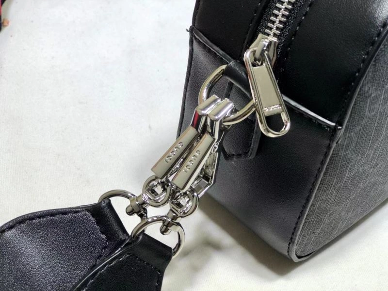 QuickDry Gucci Satchel Bags 81135
