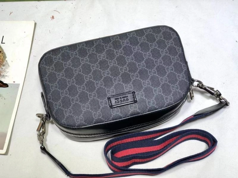 QuickDry Gucci Satchel Bags 81135