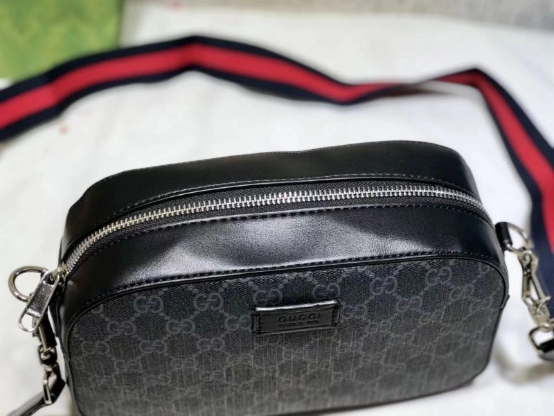 QuickDry Gucci Satchel Bags 81135