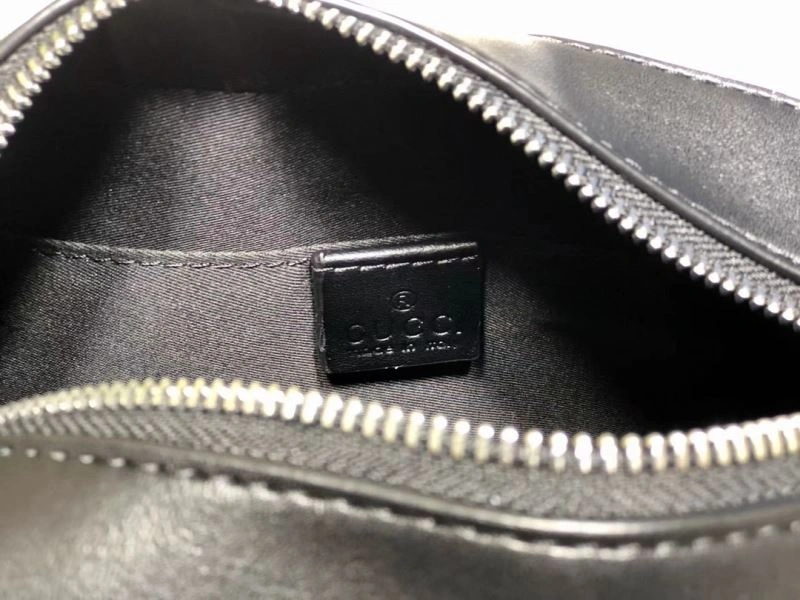 QuickDry Gucci Satchel Bags 81135