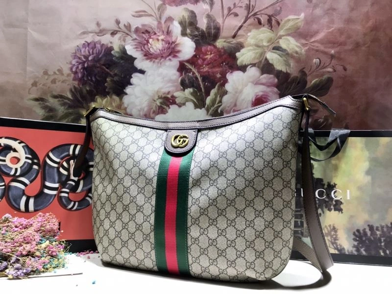 EasyMatch Gucci Satchel Bags 81161
