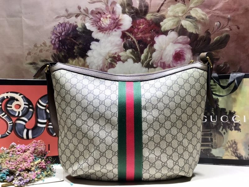 EasyMatch Gucci Satchel Bags 81161