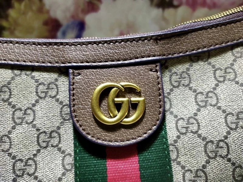 EasyMatch Gucci Satchel Bags 81161