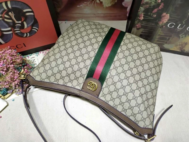EasyMatch Gucci Satchel Bags 81161