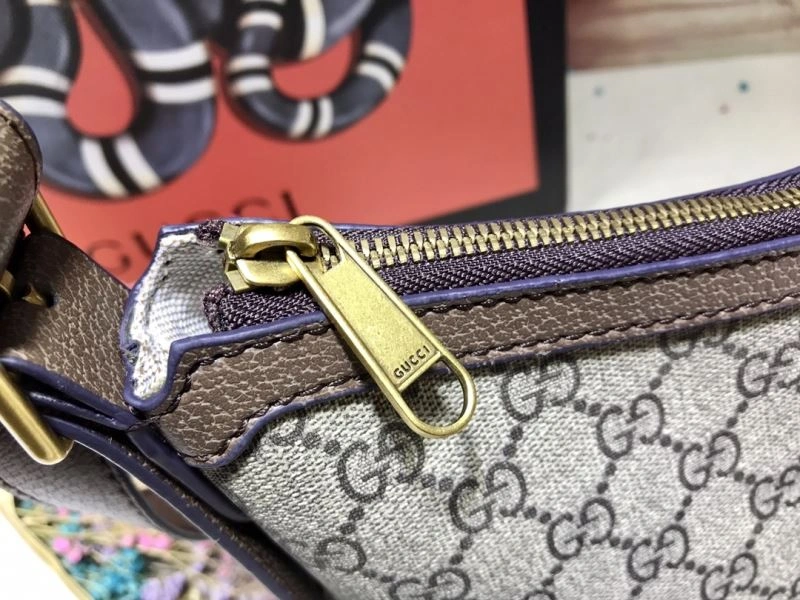EasyMatch Gucci Satchel Bags 81161