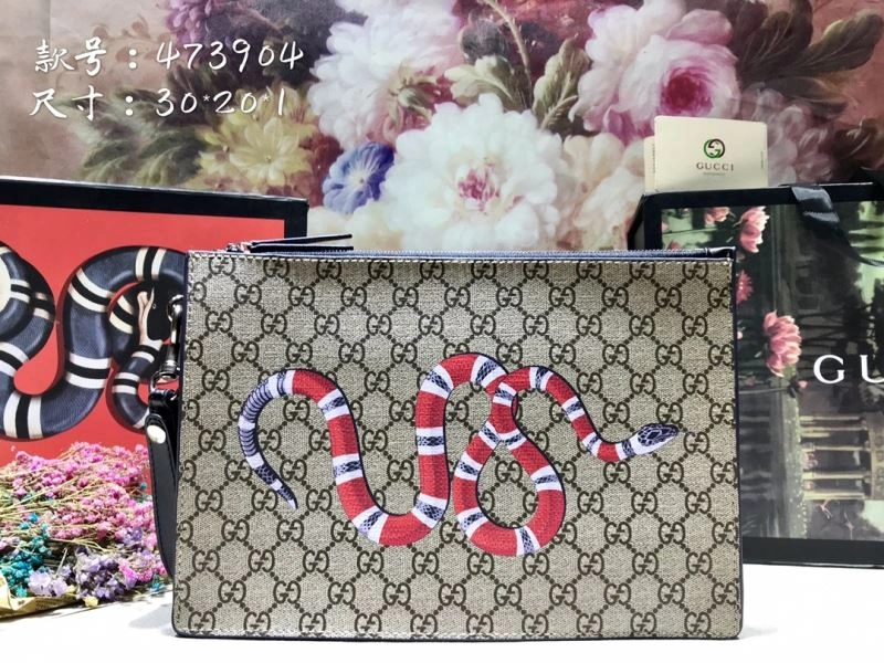 Resilient Gucci Satchel Bags 81132
