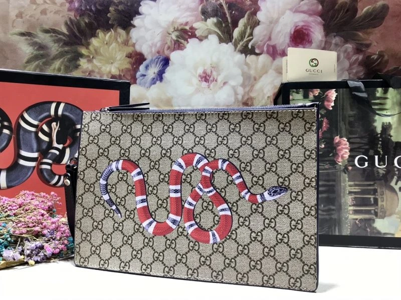 Resilient Gucci Satchel Bags 81132