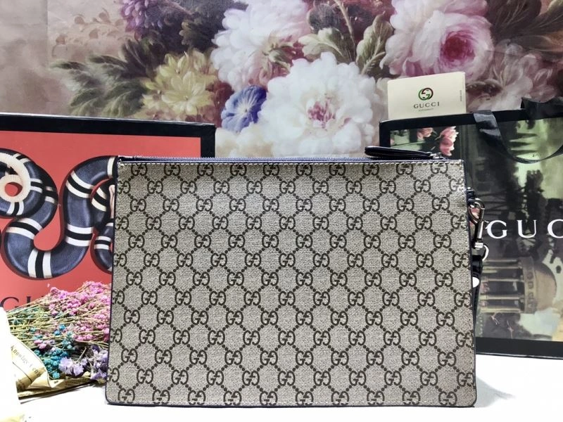 Resilient Gucci Satchel Bags 81132