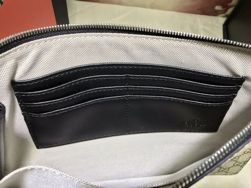 Resilient Gucci Satchel Bags 81132