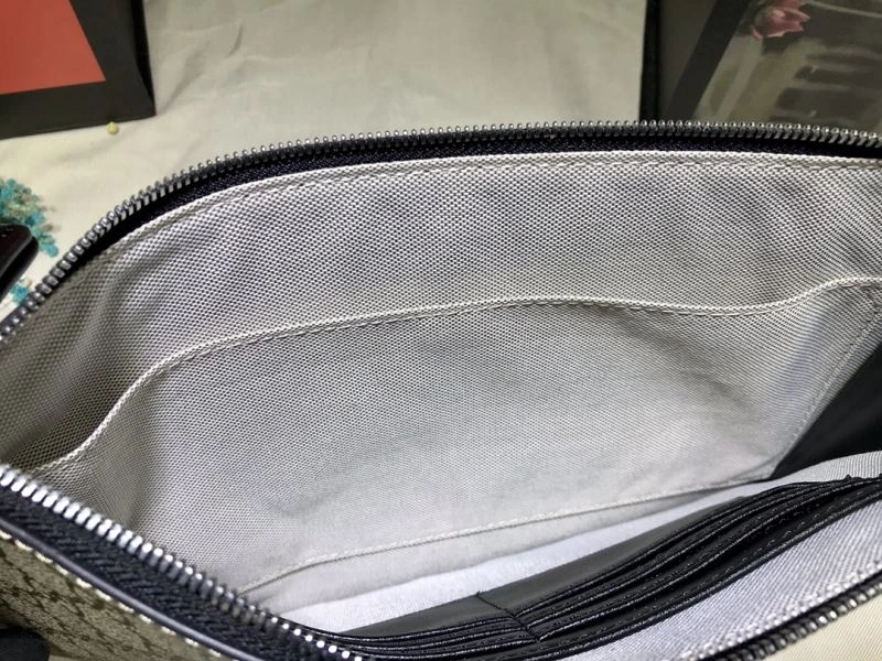 Resilient Gucci Satchel Bags 81132