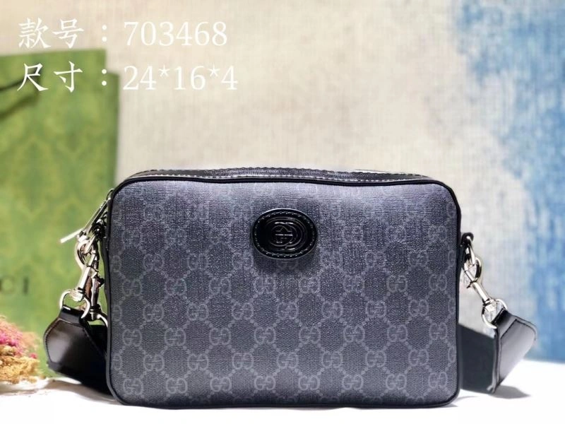 Gucci Satchel Bags Cozy 81134