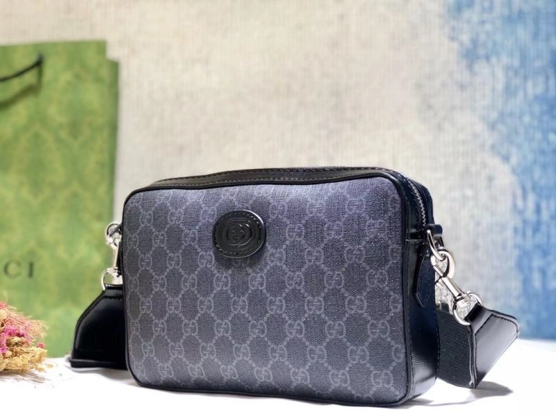 Gucci Satchel Bags Cozy 81134