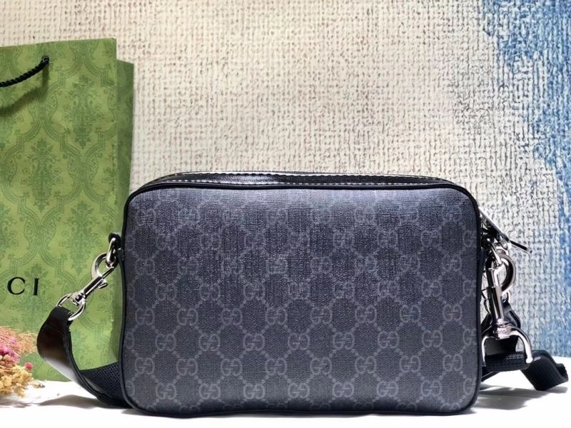 Gucci Satchel Bags Cozy 81134