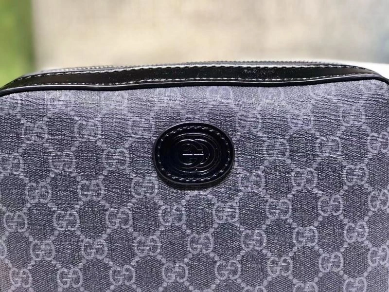 Gucci Satchel Bags Cozy 81134