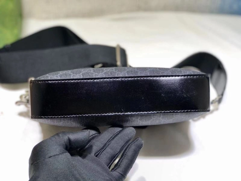 Gucci Satchel Bags Cozy 81134
